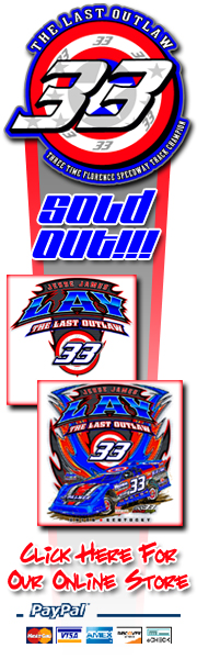 Click for Our Online Store!